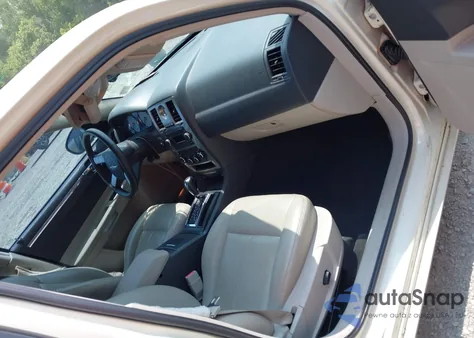 2005 Chrysler 300 Touring z USA, uszkodzony, nr VIN 2C3JA53G25H189068